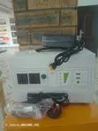Lutian LE1000-B 1000W Jan Dadi Generator - 1