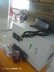 Lutian LE1000-B 1000W Jan Dadi Generator - 2