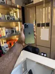 Apple iPhone 11 Pro 64GB Black - 1