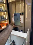Apple iPhone 11 Pro 64GB Black - 3