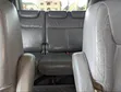 Toyota Sienna 2008 Silver - 3