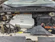 Toyota Sienna 2008 Silver - 5