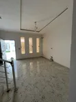 4 Bedroom Duplex for Rent in Ikota - 2