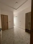 4 Bedroom Duplex for Rent in Ikota - 3