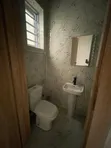 4 Bedroom Duplex for Rent in Ikota - 4