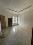 4 Bedroom Duplex for Rent in Ikota - 5