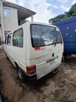 Volkswagen Transporter 1989 Fari - 3