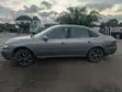 Hyundai Azera 3.3 Sedan 2008 Grey - 4