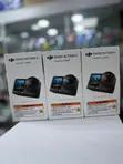 Brand New DJI Osmo Action 6 Essential Combo - 1