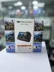 Brand New DJI Osmo Action 6 Essential Combo - 2