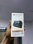 Brand New DJI Osmo Action 6 Essential Combo - 3
