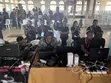 Live Streaming & Virtual Event Production - 3