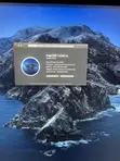 Apple iMac 27" 12GB RAM Intel Core i7 1TB HDD - 2