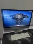 Apple iMac 27" 12GB RAM Intel Core i7 1TB HDD - 3