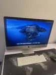 Apple iMac 27" 12GB RAM Intel Core i7 1TB HDD - 4