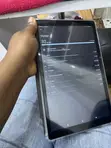 Used iPad 32GB WiFi Only - 2