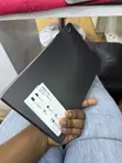 Used iPad 32GB WiFi Only - 3