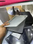 Used iPad 32GB WiFi Only - 4