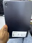Used iPad 32GB WiFi Only - 5