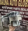 Lexus ES350 2013-2015 New Tokunbo ABS Unit - 2