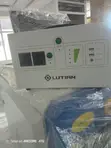 Lutian LE1000-B 1000W Solar Janereta - 2