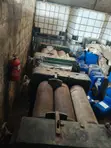 Used Grinding Machine with 7.5KW Motor (260 Type) - 1