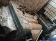 Used Grinding Machine with 7.5KW Motor (260 Type) - 2
