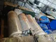 Used Grinding Machine with 7.5KW Motor (260 Type) - 4