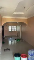 3 Bedroom Block of Flats for Rent a Omole Phase 2 - 1