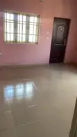 3 Bedroom Block of Flats for Rent a Omole Phase 2 - 2