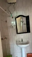 3 Bedroom Block of Flats for Rent a Omole Phase 2 - 4
