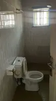 3 Bedroom Block of Flats for Rent a Omole Phase 2 - 5