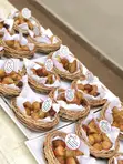 Kennyvic Cakes Villa Party Packs Small Chops - 5