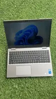 Dell Latitude 5520 Laptop - Core i5, 8GB RAM, 256GB SSD - 2