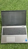 Dell Latitude 5520 Laptop - Core i5, 8GB RAM, 256GB SSD - 3
