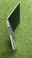 Dell Latitude 5520 Laptop - Core i5, 8GB RAM, 256GB SSD - 4
