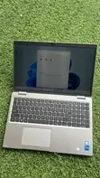 Dell Latitude 5520 Laptop - Core i5, 8GB RAM, 256GB SSD - 5