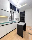 4 Bedroom Semi-Detached Duplex a Ikota, Lagos - 3