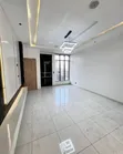 4 Bedroom Semi-Detached Duplex a Ikota, Lagos - 5