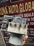 Lexus ES350 2013-2015 ABS Hydraulic Unit - 2