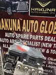 Lexus ES350 2013-2015 ABS Hydraulic Unit - 3