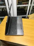 HP ProBook 6560B Laptop - Intel Core i5, 4GB RAM, 320GB HDD - 1