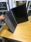 HP ProBook 6560B Laptop - Intel Core i5, 4GB RAM, 320GB HDD - 2