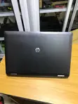 HP ProBook 6560B Laptop - Intel Core i5, 4GB RAM, 320GB HDD - 3
