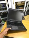 HP ProBook 6560B Laptop - Intel Core i5, 4GB RAM, 320GB HDD - 4