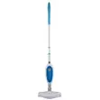 Efbe Schott Power Steam Mop - 2