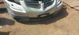 Cikakken Bumper na Gaba Pontiac Vibe 2003 - 3