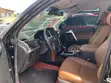 Toyota Land Cruiser Prado 4.0 Petrol TX 2021 Baki - 1
