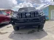 Toyota Land Cruiser Prado 4.0 Petrol TX 2021 Baki - 3