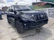 Toyota Land Cruiser Prado 4.0 Petrol TX 2021 Baki - 4